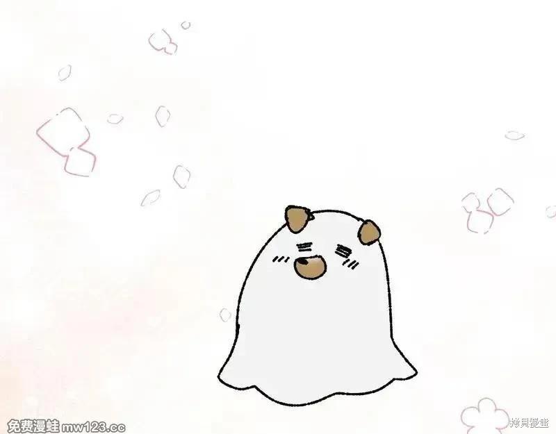 第 98 页