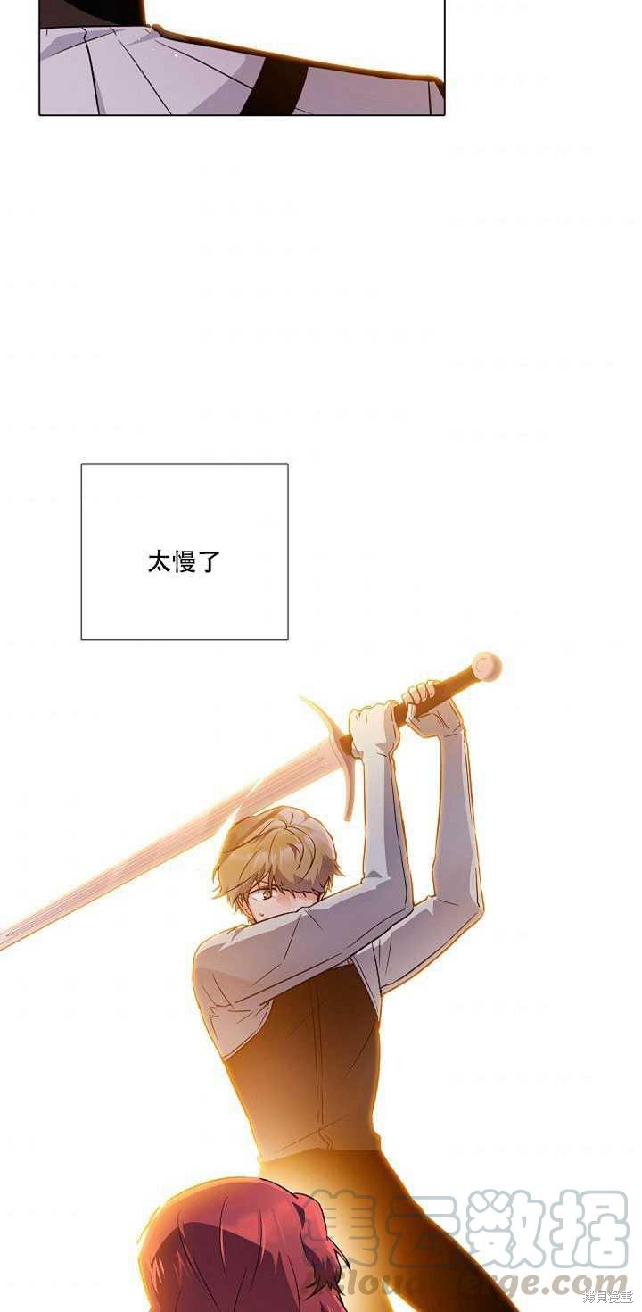 第 61 页