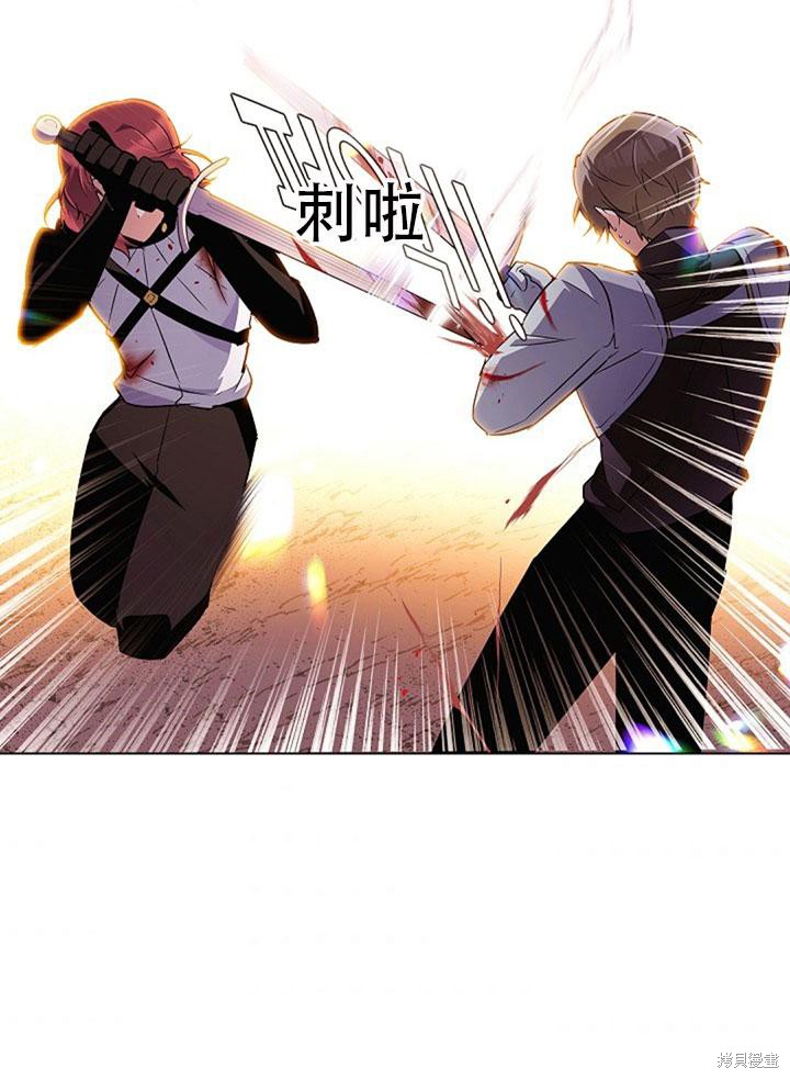 第 42 页