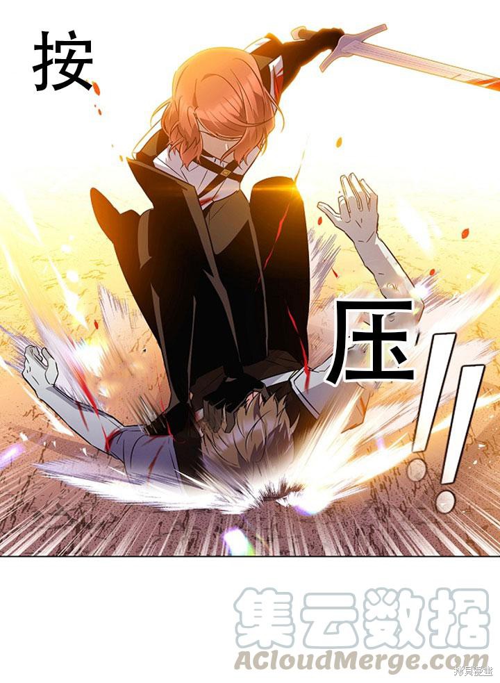 第 49 页