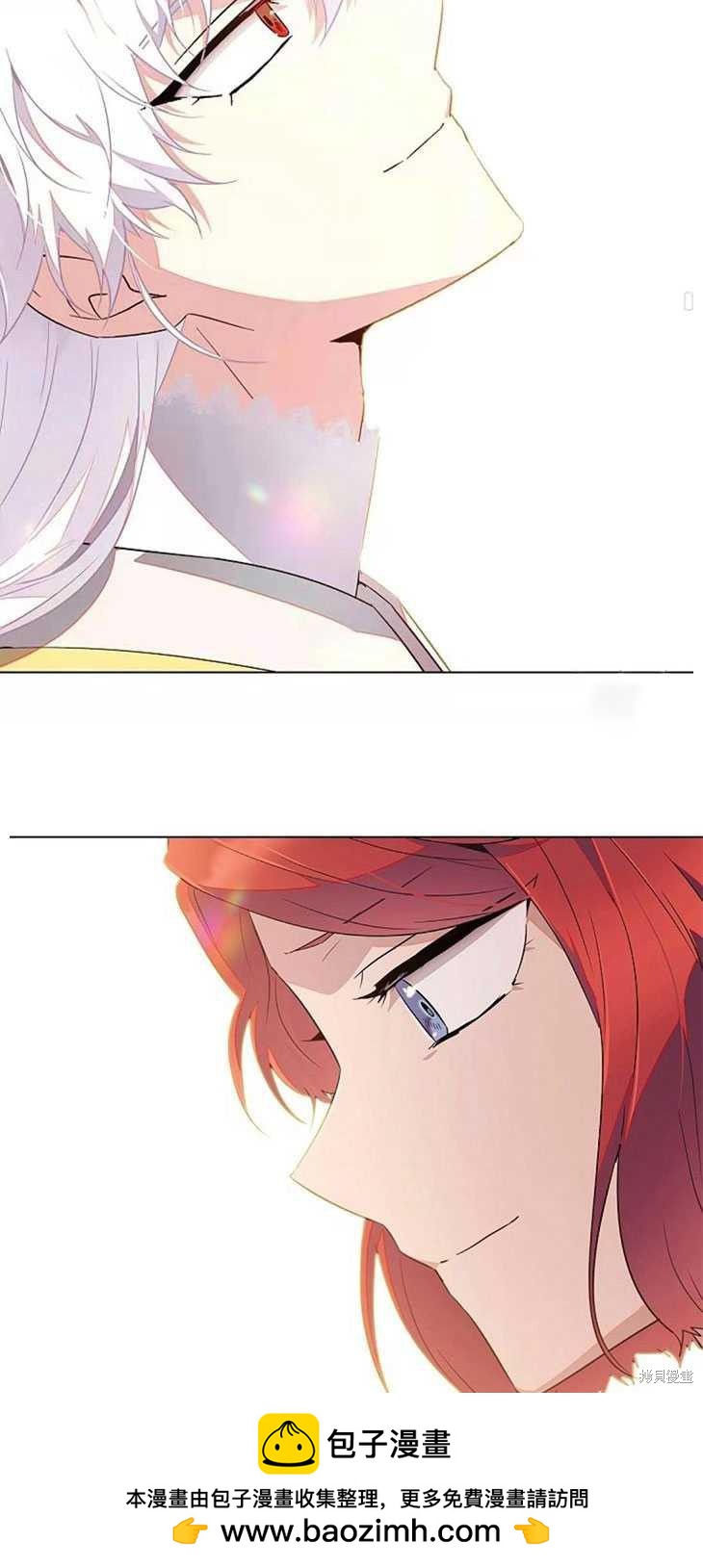 第 100 页