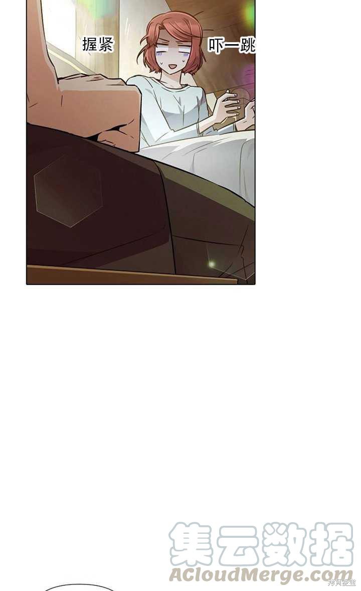 第 41 页