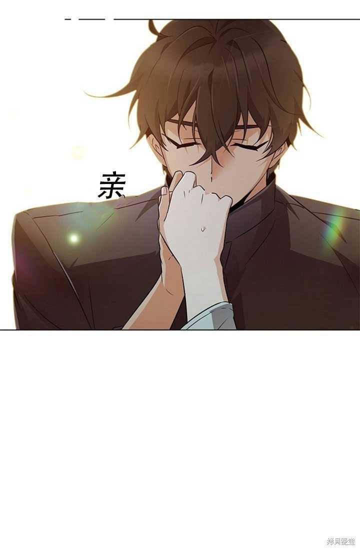 第 55 页