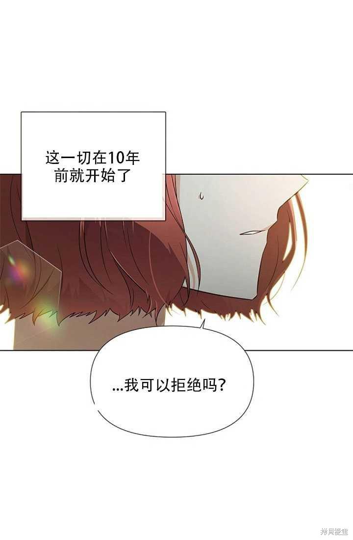 第 57 页