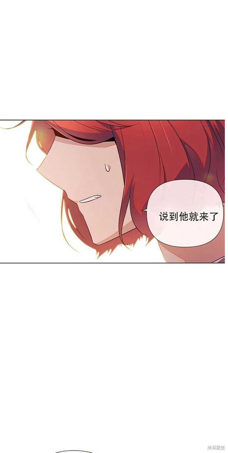 第 95 页