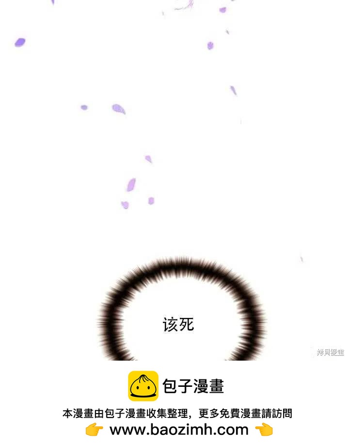 第 100 页