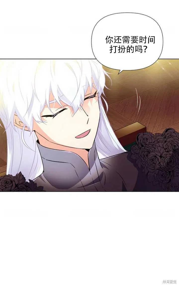 第 41 页