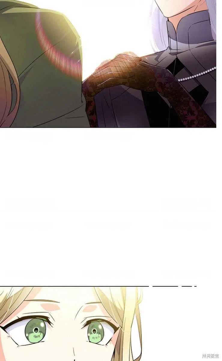 第 60 页