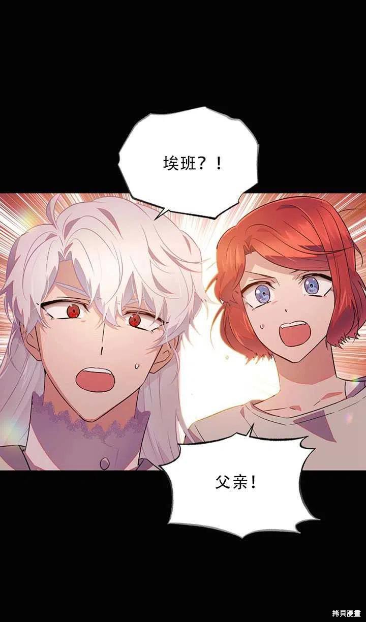 第 51 页