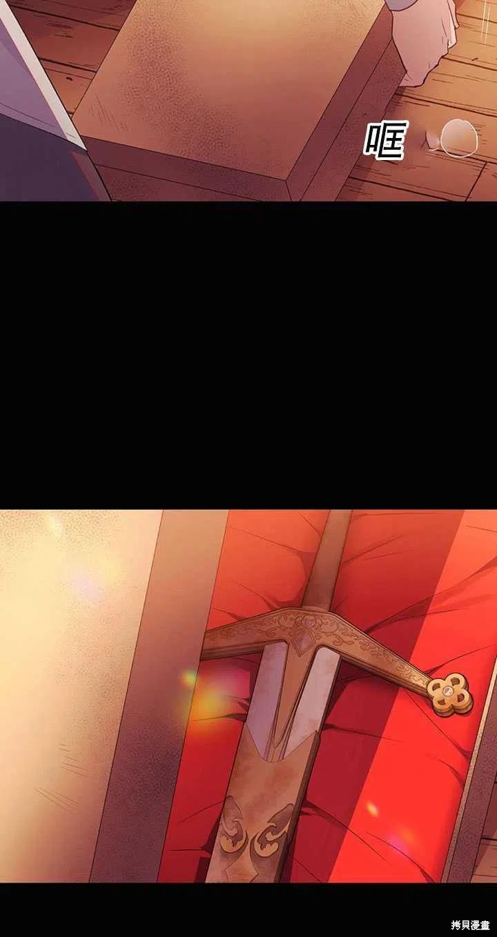 第 68 页