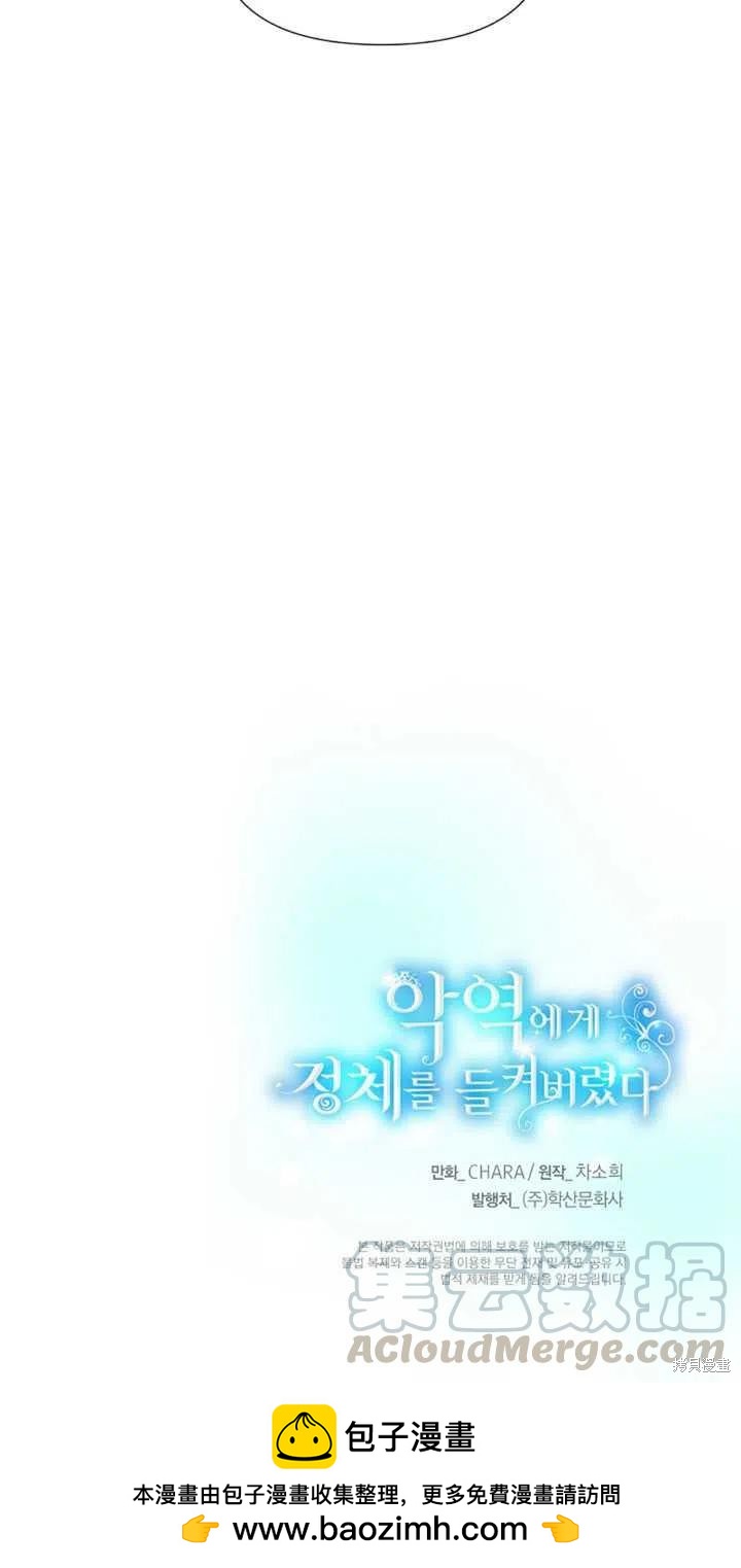 第 85 页
