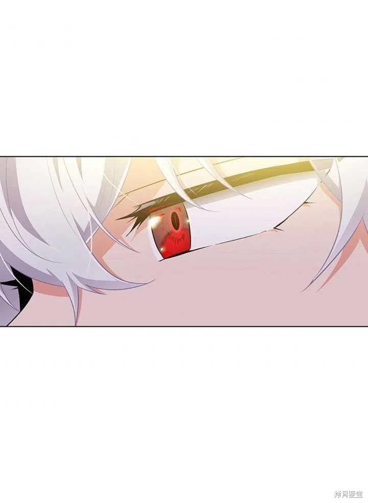 第 78 页