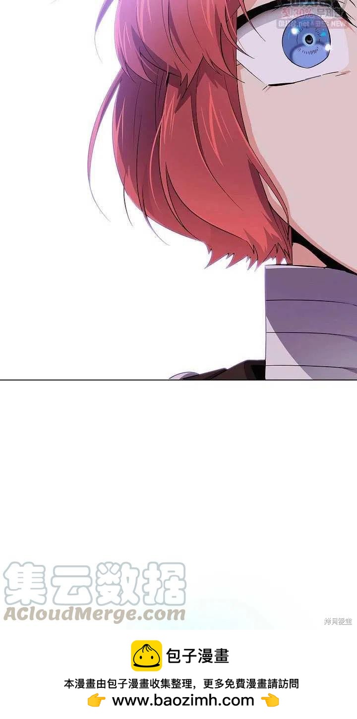 第 85 页