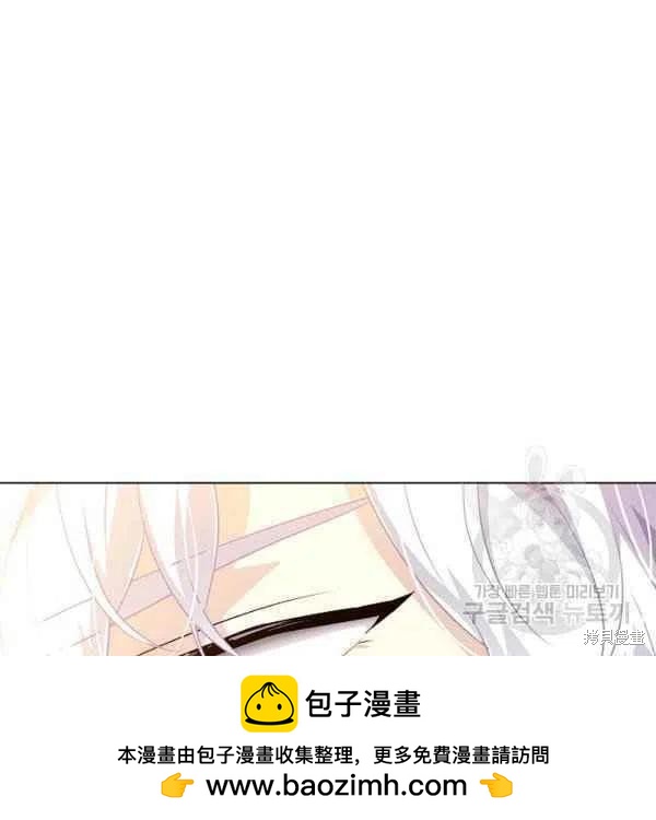 第 100 页