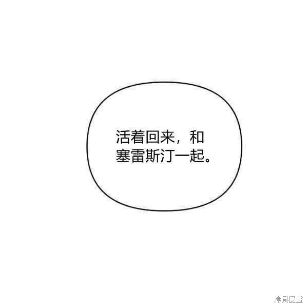 第 102 页