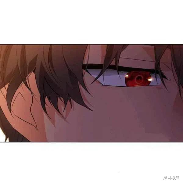 第 103 页
