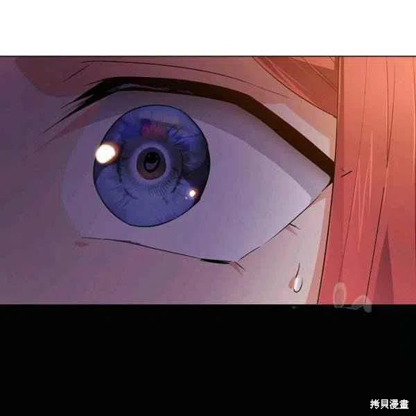 第 104 页