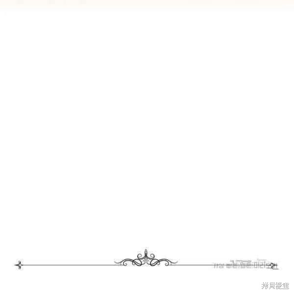 第 106 页