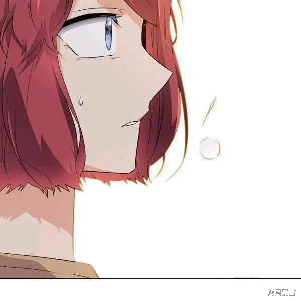 第 91 页