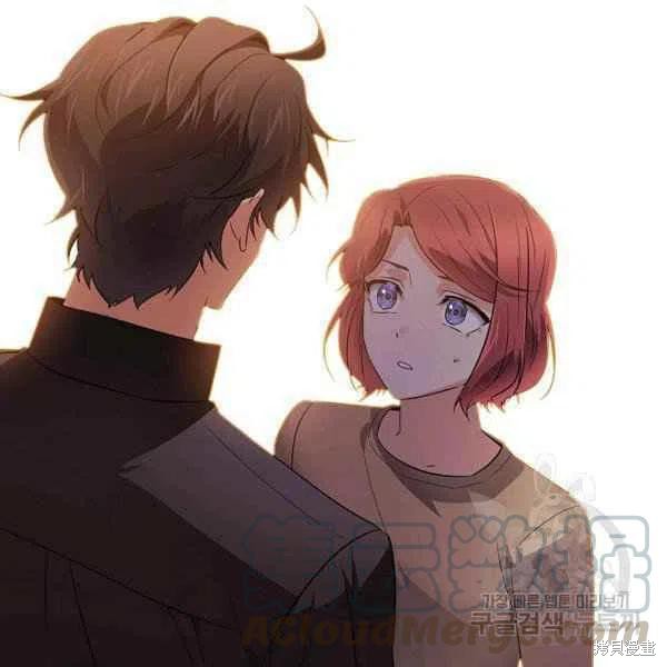 第 93 页