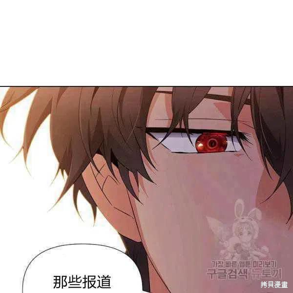第 95 页