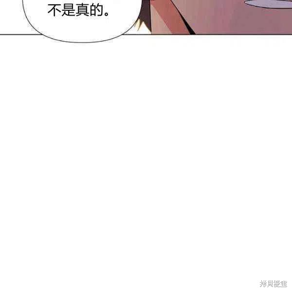 第 96 页