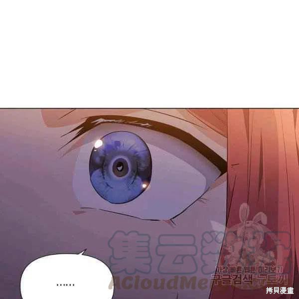 第 97 页