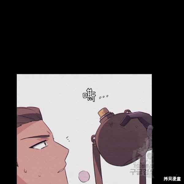 第 101 页