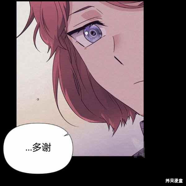 第 107 页