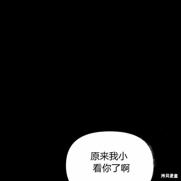 第 108 页