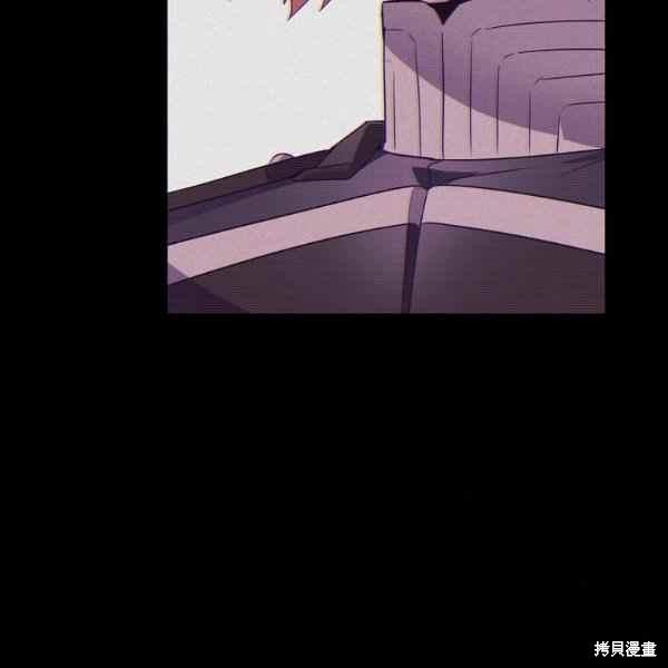 第 111 页