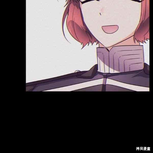 第 113 页