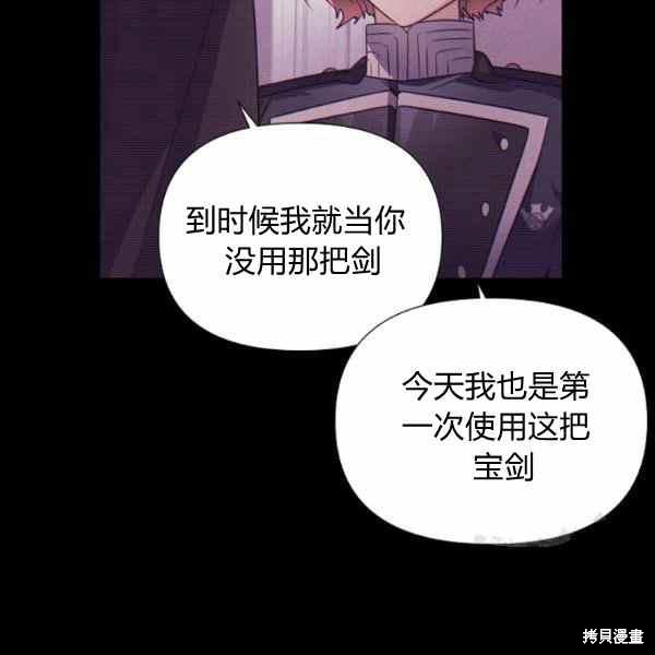 第 119 页