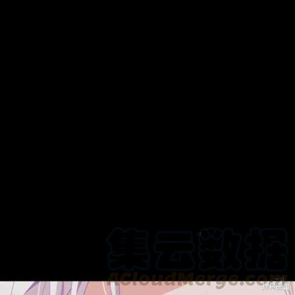 第 126 页