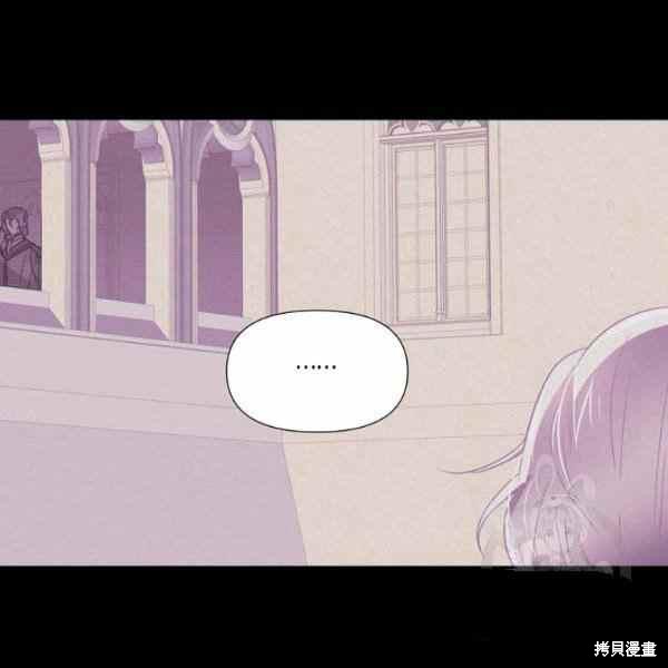 第 128 页