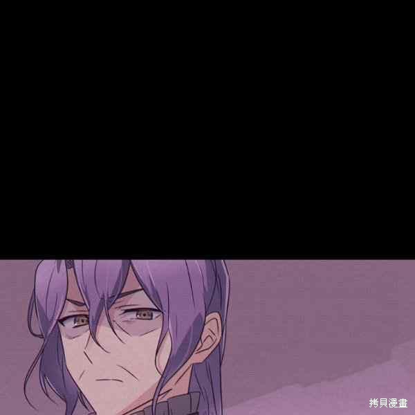 第 129 页