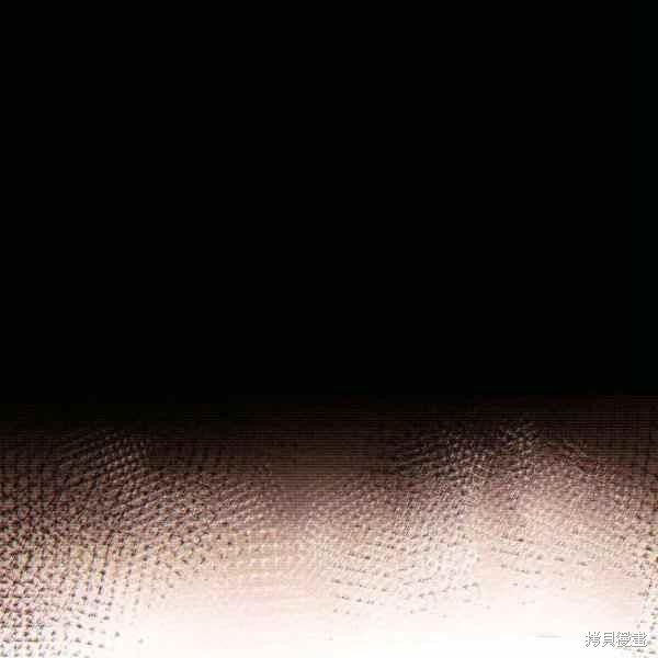 第 131 页