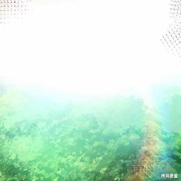 第 132 页