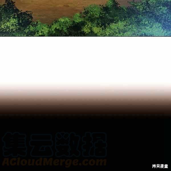 第 134 页