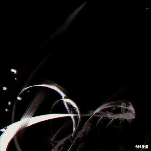 第 92 页