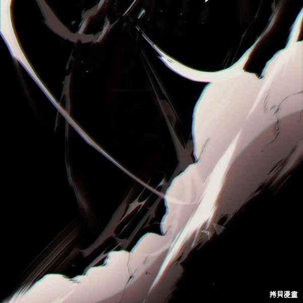 第 93 页