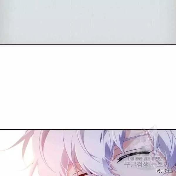 第 107 页