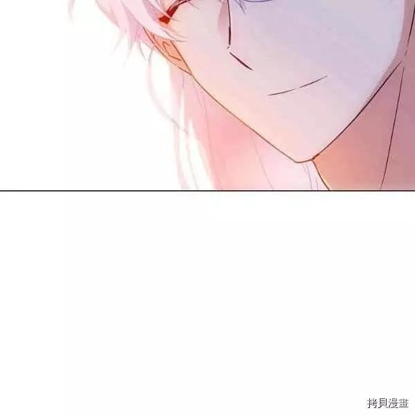 第 108 页