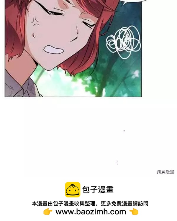 第 100 页