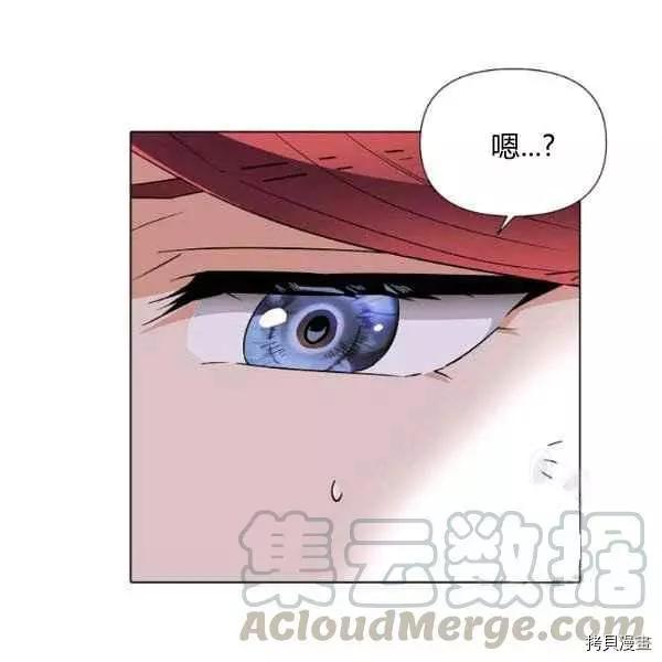第 101 页