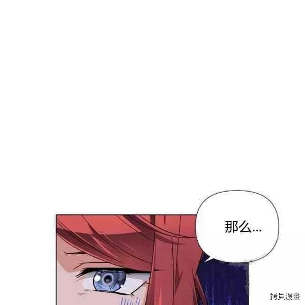 第 106 页