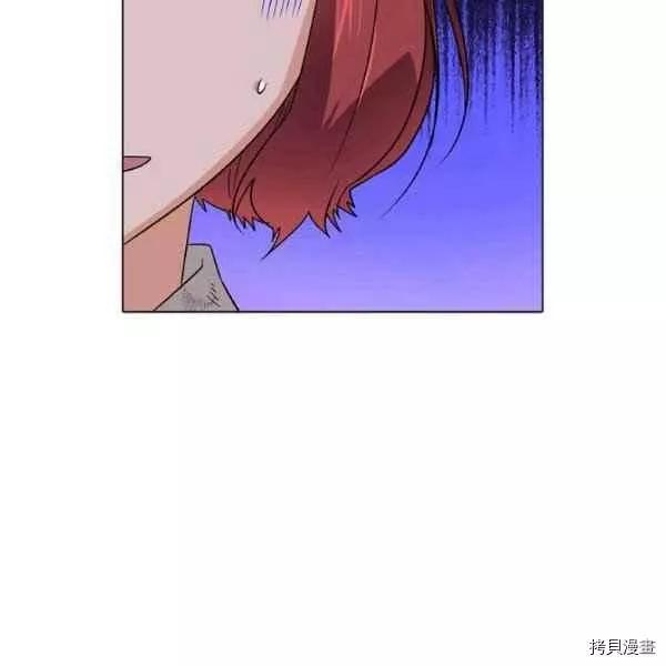 第 107 页