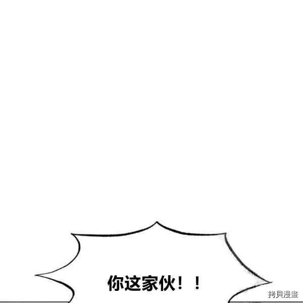 第 111 页