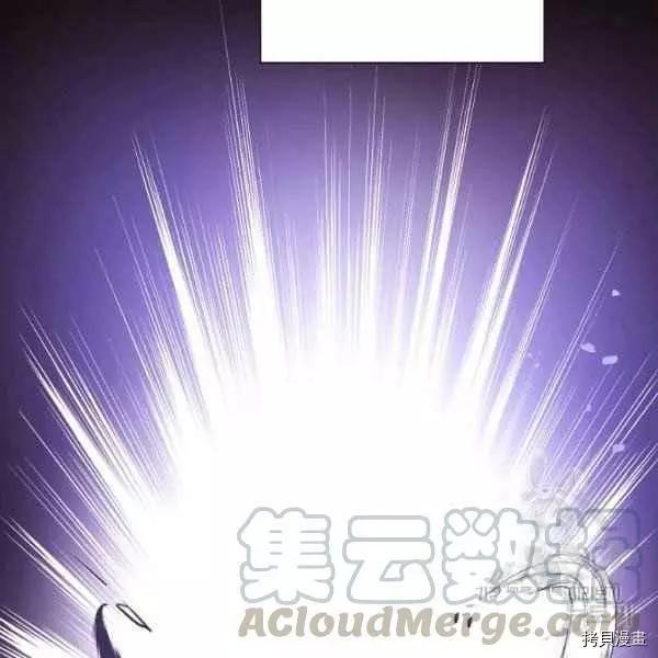 第 113 页