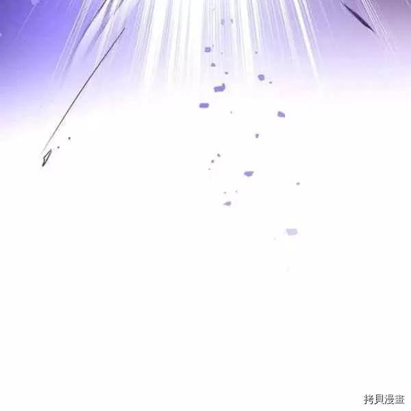 第 115 页